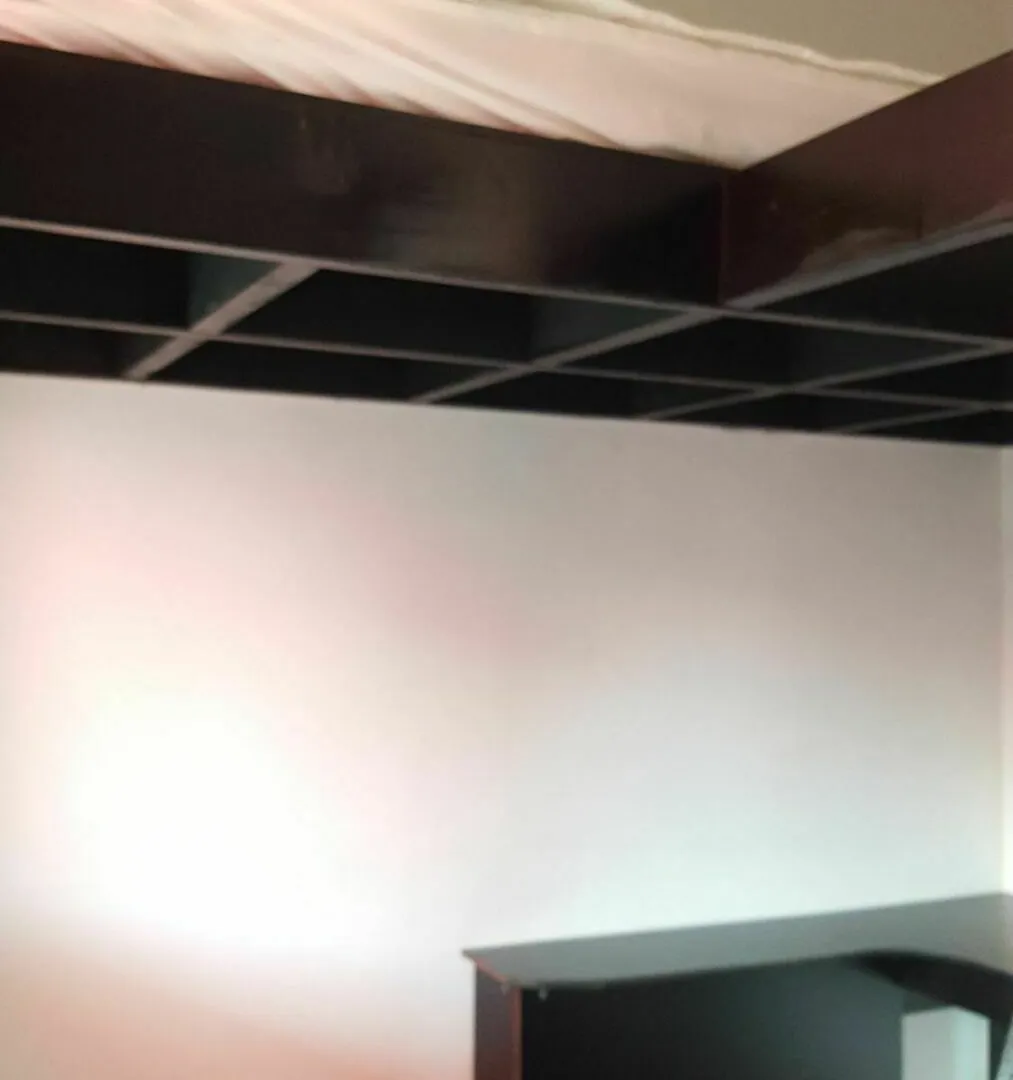 Amazon Guesthouse Seoul Pensionat