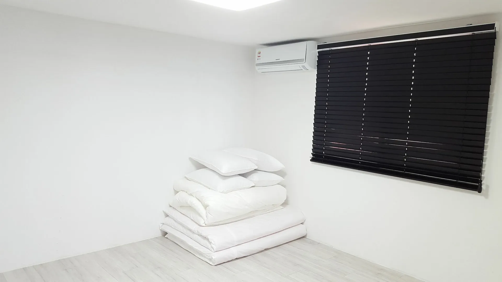 Amazon Guesthouse Seoul 2*,